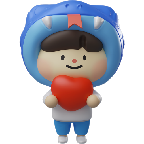 보험료 비교