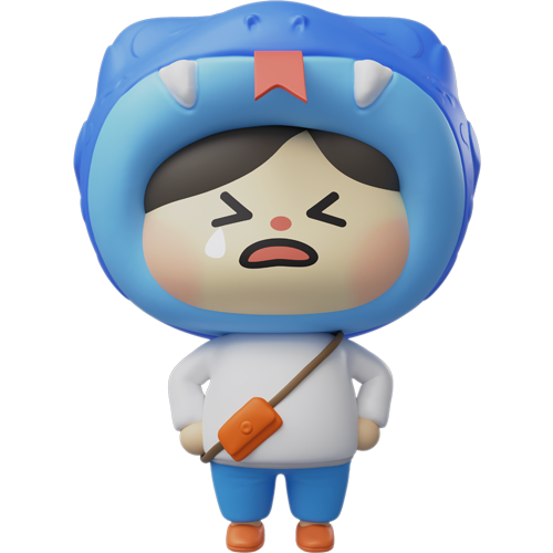 보험료 비교